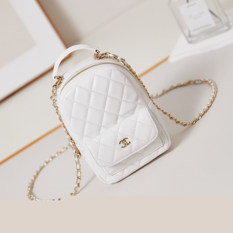 Ch*el backpacks